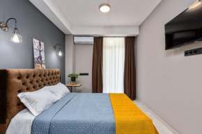 BEST Apartments G 397